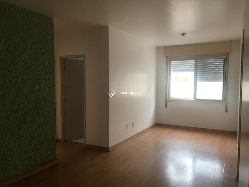 Apartamento 2 quartos  no bairro Centro