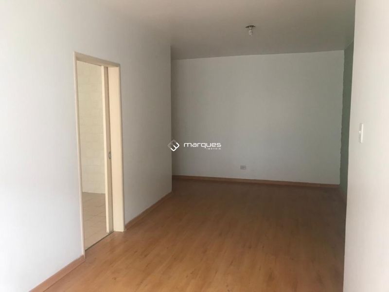 Apartamento 2 quartos  no bairro Centro