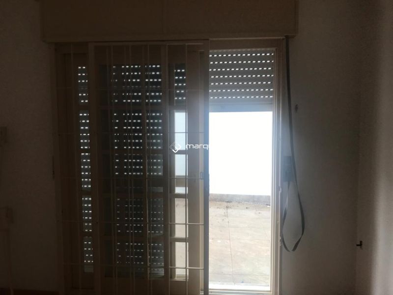 Apartamento 2 quartos  no bairro Centro