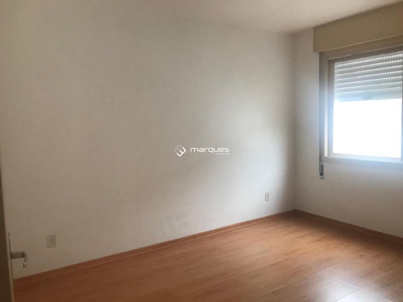 Apartamento 2 quartos  no bairro Centro