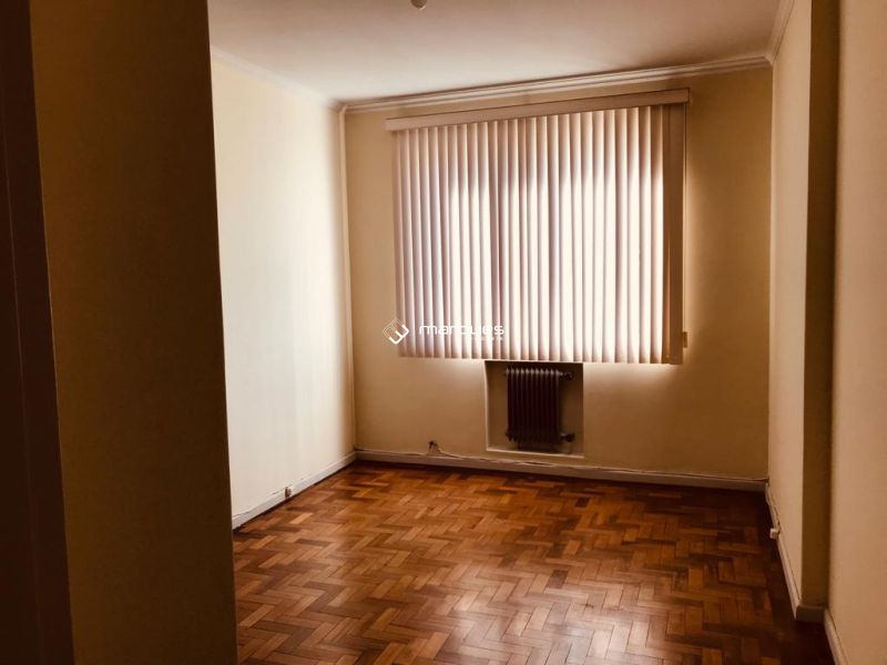 Apartamento 3 quartos  no bairro Centro