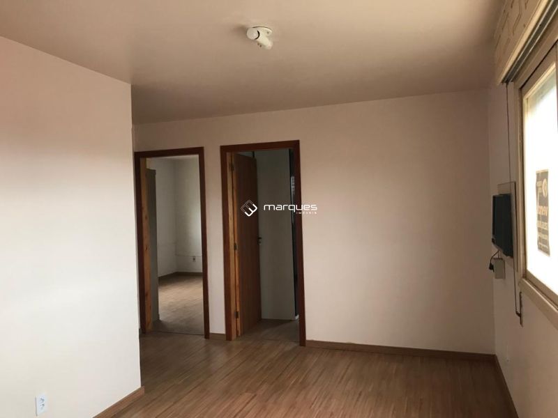 Apartamento 2 quartos  no bairro Centro