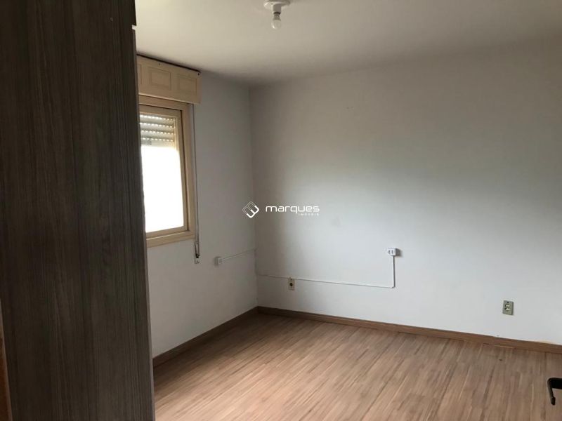 Apartamento 2 quartos  no bairro Centro