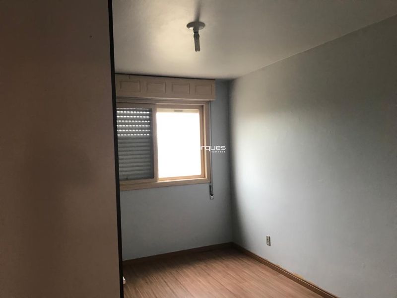 Apartamento 2 quartos  no bairro Centro