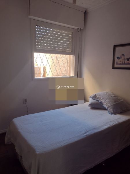 Apartamento 3 quartos  no bairro Centro