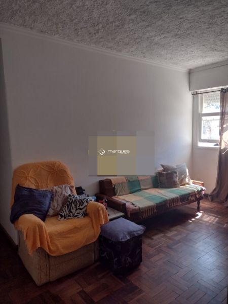 Apartamento 3 quartos  no bairro Centro