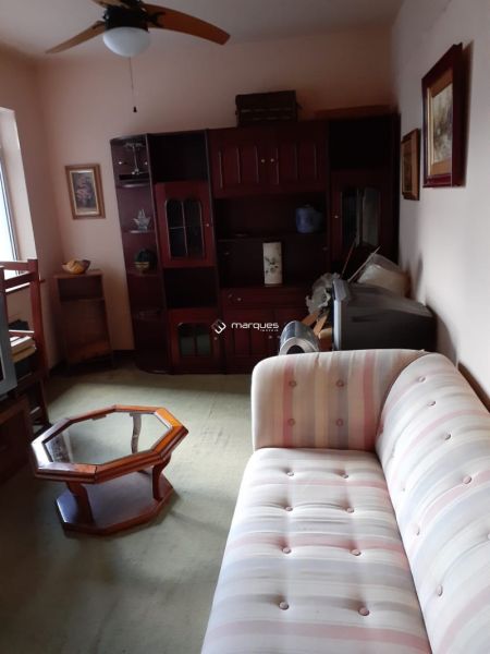 Sala no bairro Centro