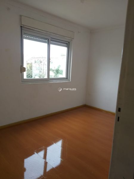 Apartamento 2 quartos  no bairro Três Vendas