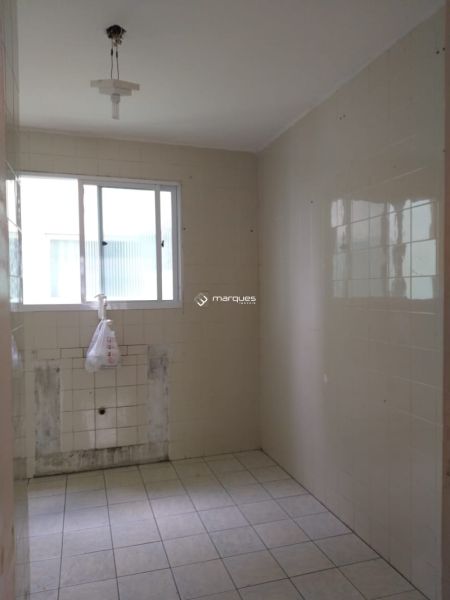 Apartamento 2 quartos  no bairro Três Vendas