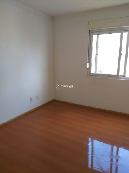 Apartamento 2 quartos  no bairro Três Vendas