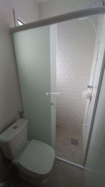 Sobrado 3 quartos  no bairro Laranjal