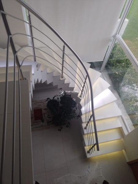 Casa 3 quartos  no bairro São Gonçalo