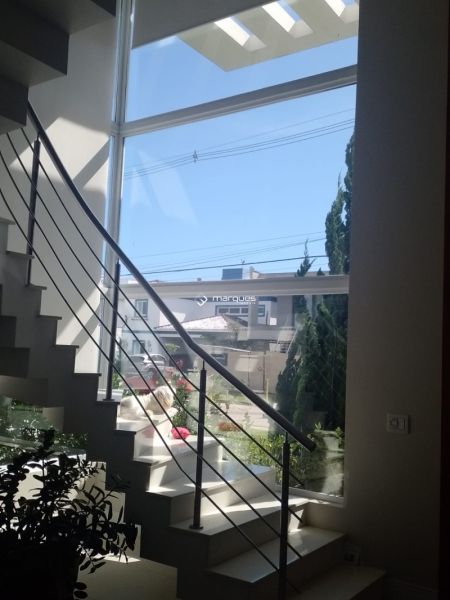 Casa 3 quartos  no bairro São Gonçalo