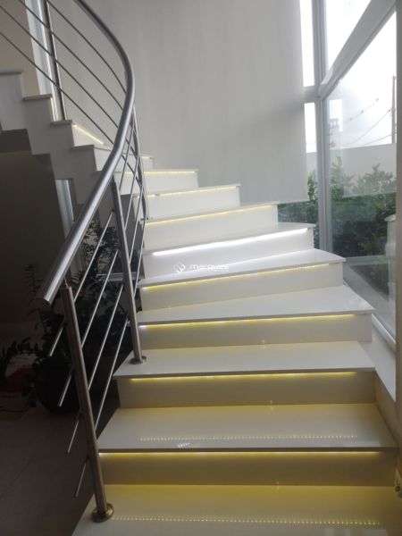 Casa 3 quartos  no bairro São Gonçalo
