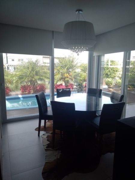 Casa 3 quartos  no bairro São Gonçalo