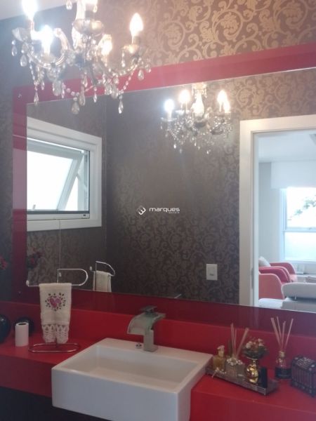 Casa 3 quartos  no bairro São Gonçalo
