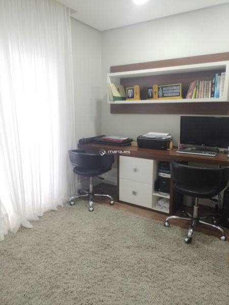 Casa 3 quartos  no bairro São Gonçalo