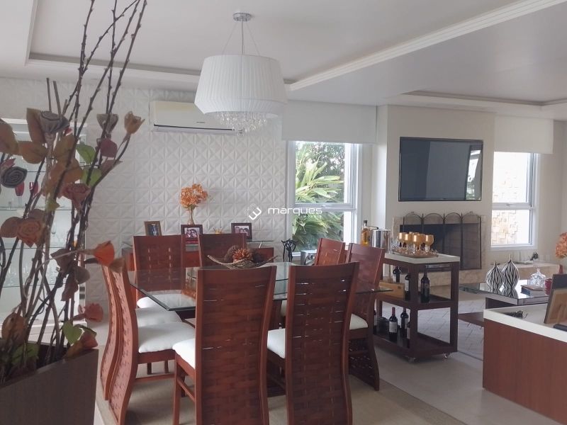 Casa 3 quartos  no bairro São Gonçalo