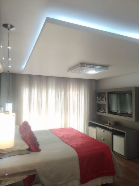 Casa 3 quartos  no bairro São Gonçalo