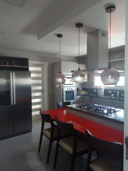 Casa 3 quartos  no bairro São Gonçalo