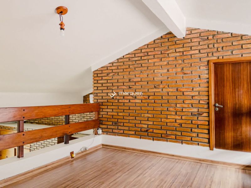 Casa 3 quartos  no bairro Balneário Santo Antônio