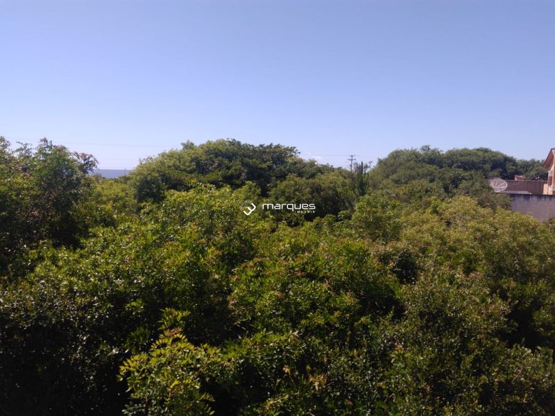 Casa 3 quartos  no bairro Balneário Santo Antônio