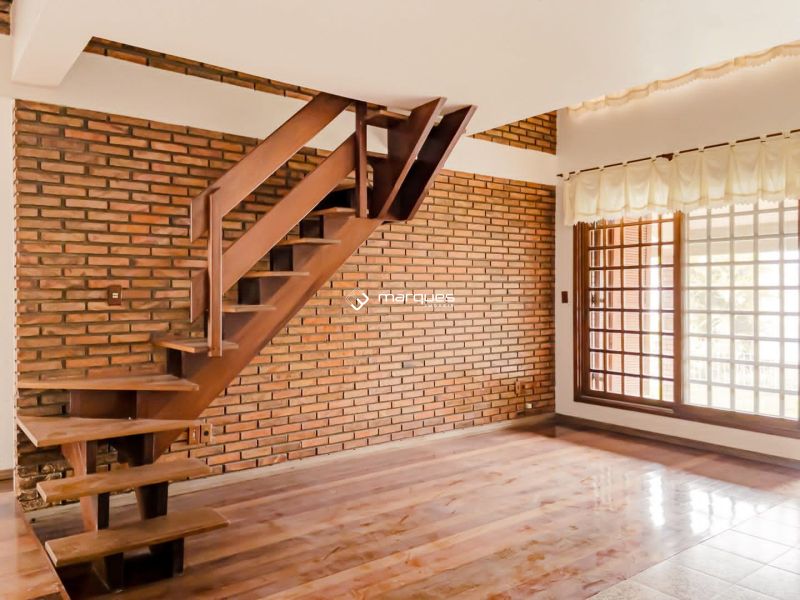 Casa 3 quartos  no bairro Balneário Santo Antônio
