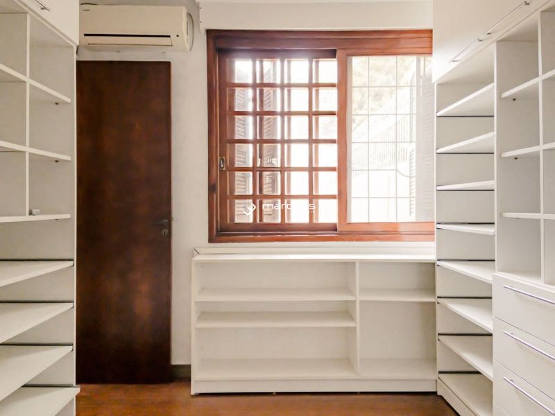 Casa 3 quartos  no bairro Balneário Santo Antônio