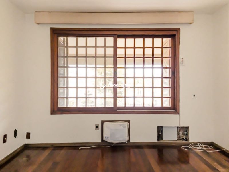 Casa 3 quartos  no bairro Balneário Santo Antônio