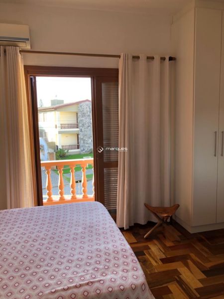 Apartamento 3 quartos  no bairro Três Vendas