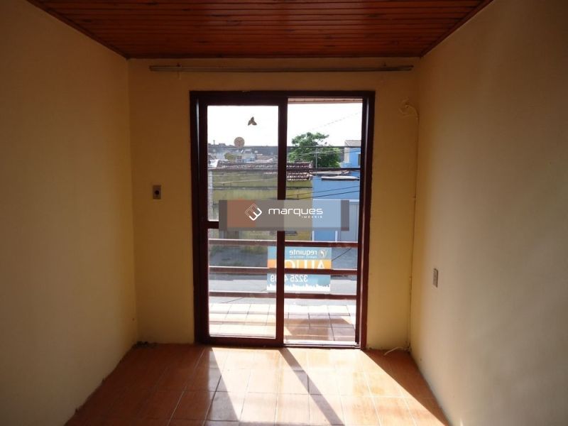 Sobrado 3 quartos  no bairro Centro