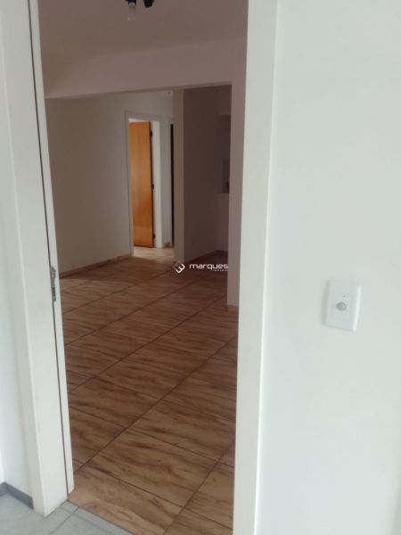 Apartamento 2 quartos  no bairro Centro