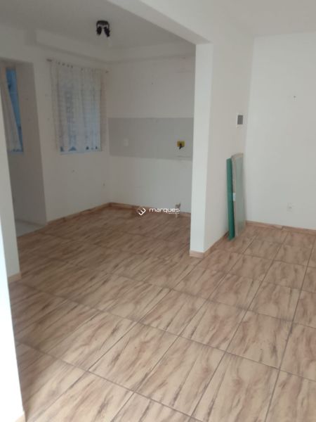 Apartamento 2 quartos  no bairro Centro
