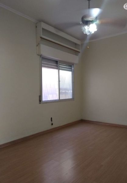 Casa 2 quartos  no bairro Fragata