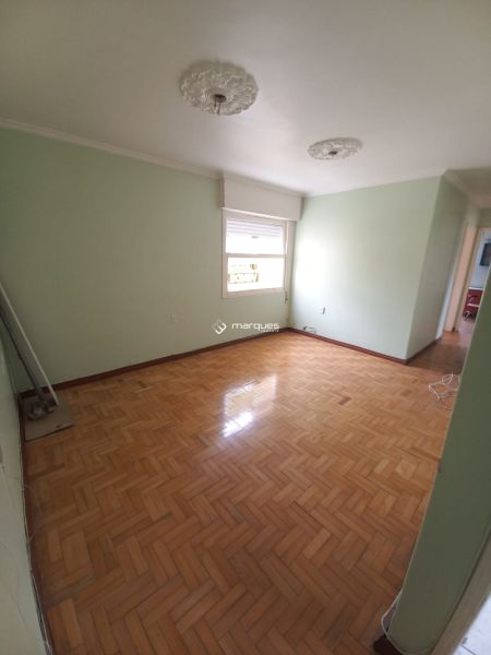 Apartamento 3 quartos  no bairro Centro
