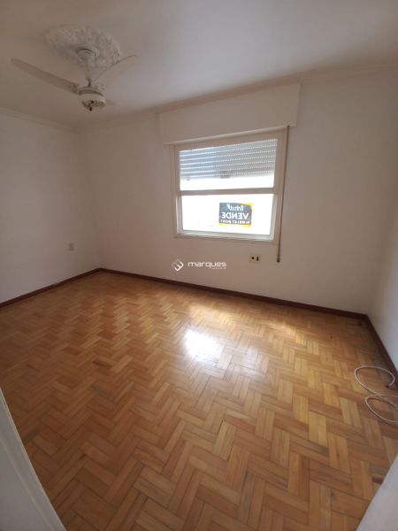 Apartamento 3 quartos  no bairro Centro