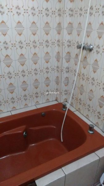 Casa 3 quartos  no bairro Três Vendas