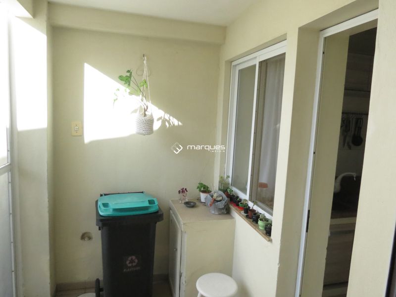 Sobrado 3 quartos  no bairro Três Vendas