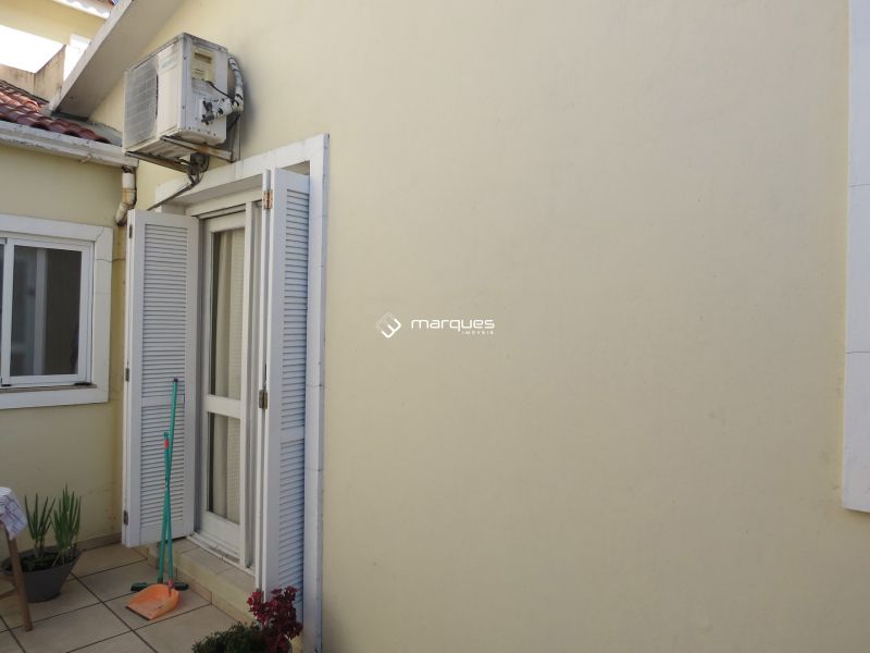 Sobrado 3 quartos  no bairro Três Vendas