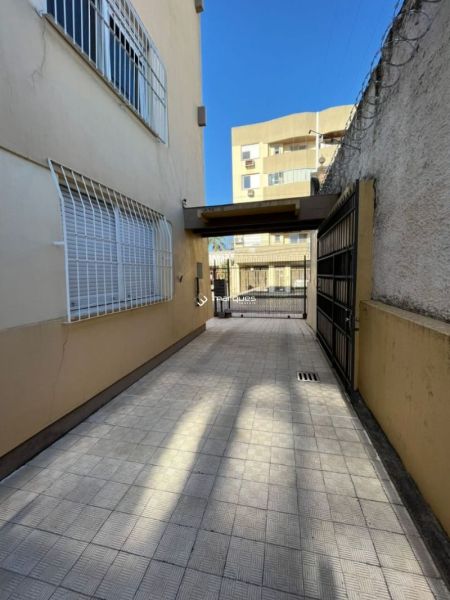 Apartamento 3 quartos  no bairro Centro