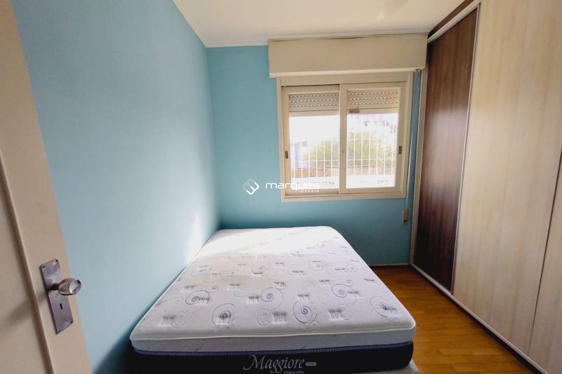 Apartamento 3 quartos  no bairro Centro