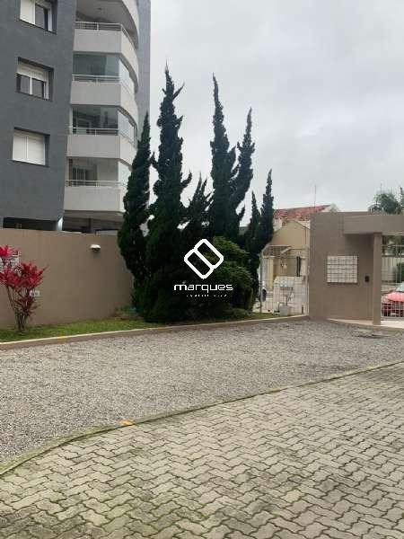 Apartamento 2 quartos  no bairro Três Vendas