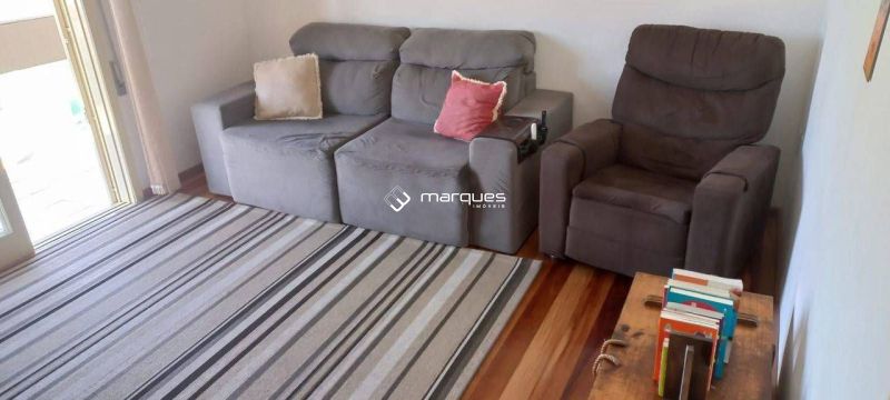 Apartamento 2 quartos  no bairro Porto