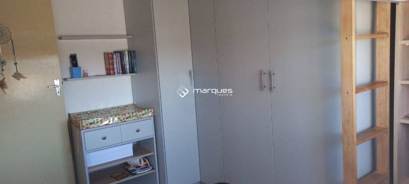 Apartamento 2 quartos  no bairro Porto