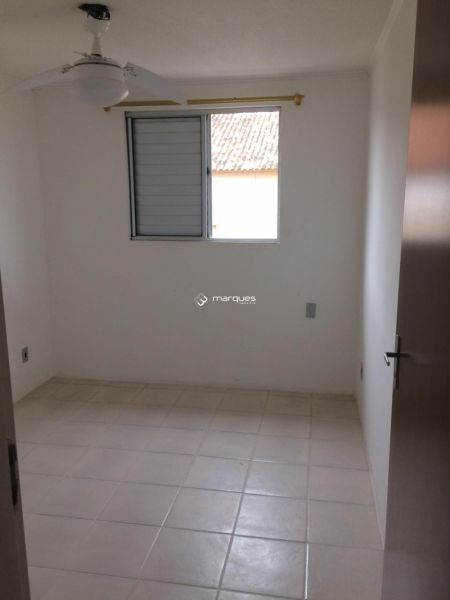 Apartamento 2 quartos  no bairro Areal