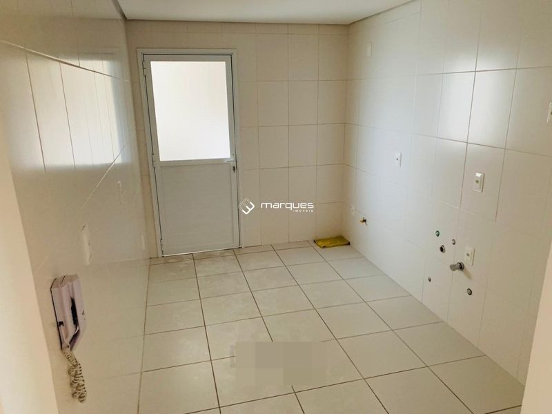 Apartamento 2 quartos  no bairro Três Vendas
