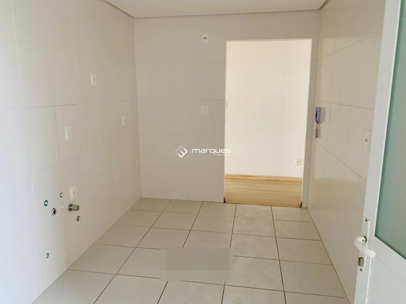 Apartamento 2 quartos  no bairro Três Vendas