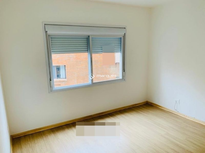 Apartamento 2 quartos  no bairro Três Vendas
