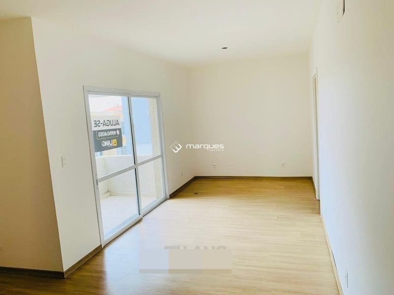 Apartamento 2 quartos  no bairro Três Vendas