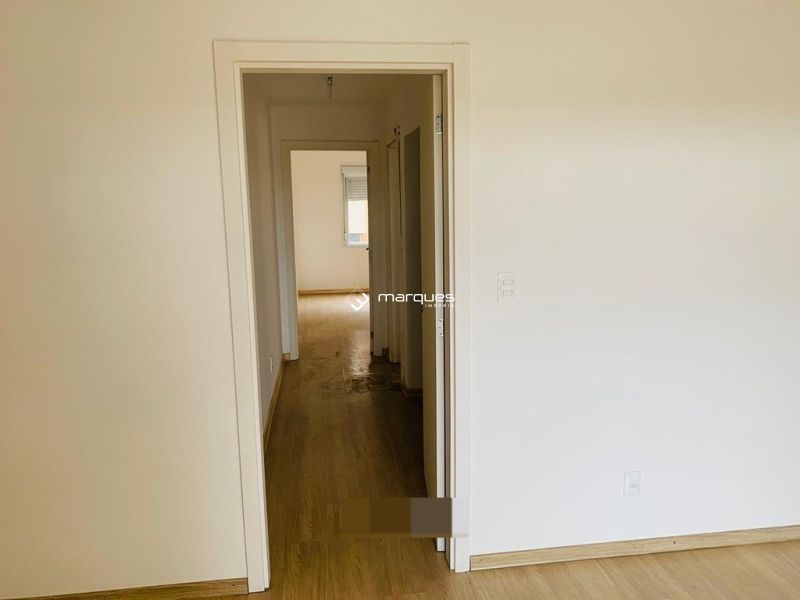Apartamento 2 quartos  no bairro Três Vendas